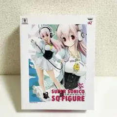 2026年最新】すーぱーそに子 SQの人気アイテム - メルカリ