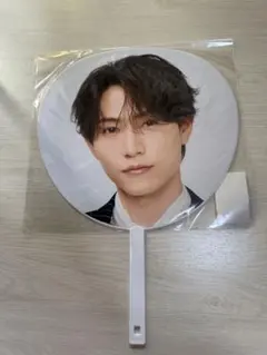 2025年最新】将生の人気アイテム - メルカリ