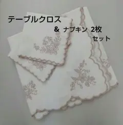 Item thumbnail for item 825b0caa-343f-45ff-888c-fe089d0fc8e4