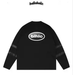 Item thumbnail for item 9fbf4bd9-f9ac-4572-9d55-76749cf99d84