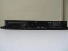 東芝ブルーレイレコーダー　DBR-M4008 2019年製　ジャンク美品 楽天市場】dbr m4008の通販