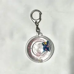 Item thumbnail for item 8e45784f-50ab-441a-8af1-825690eb2249