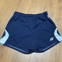 Item thumbnail for item 1eca775f-a438-4e5b-a1e2-ca6ce90d79e1