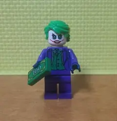 Item thumbnail for item c836f4f9-3ba9-4042-bfb4-34e7e2ac4c73