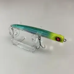 cocomax0620様 リクエスト 2点 まとめ商品