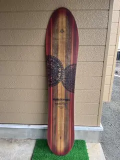 241-TRAILBLAZER JKT PRANA PUNKS プラナ パンクス 241-TRAILBLAZER JKT PRANA PUNKS プラナ パンクス 241