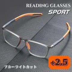 Item thumbnail for item 3049d37a-deff-4a65-92e0-1bb2dda80cdb