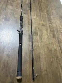 2025年最新】zenaq ロッドの人気アイテム - メルカリ