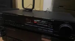 2026年最新】KENWOOD KTの人気アイテム - メルカリ