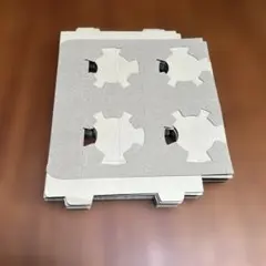 Item thumbnail for item 775f66fa-3a03-4278-9f9b-d159b8faec3a