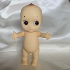 2025年最新】ソニーエンジェルキューピーの人気アイテム - メルカリ