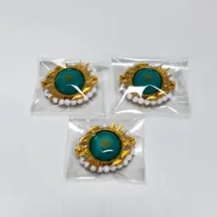 【匿名配送】【翌日発送】リングライト スタライ みか