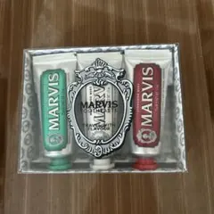 Item thumbnail for item 5650c98d-e854-49be-a052-2804bf511325