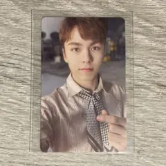 バーノン ヘンガレ HMV