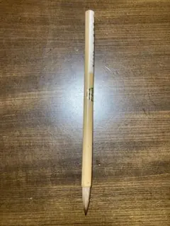 Item thumbnail for item 78686468-a596-43aa-90e3-a92a770fc177