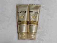 【パンテーン】洗い流すトリートメント 2本セット／PANTENEのサムネイル