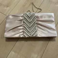 パーティバッグanySiSのサムネイル