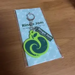 2025年最新】ミセスグリーンアップルファンクラブの人気アイテム