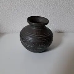 2026年最新】青銅 壺の人気アイテム - メルカリ