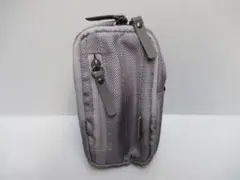 Item thumbnail for item 5a1b519f-6b93-4e55-8c6d-8a434f1c4a4e