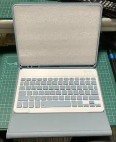 Item thumbnail for item 131367ab-4610-4615-8b2f-f3528dfa35de