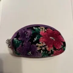 Item thumbnail for item a9f83fbb-5fd0-450e-bbec-7b85deb6aa32