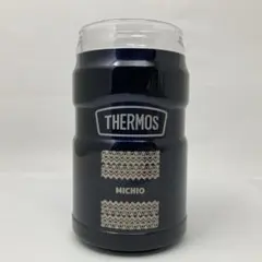サーモス 保冷缶ホルダー タンブラー 350ml【Z-1232】