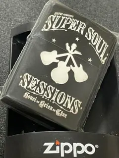 2025年最新】布袋寅泰 zippoの人気アイテム - メルカリ