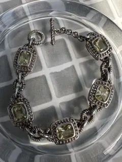 vintage OLD ペドレ Pedre ヴィンテージ ブレスレットウォッチ vintage OLD ペドレ Pedre ヴィンテージ ブレスレットウォッチ - メルカリ