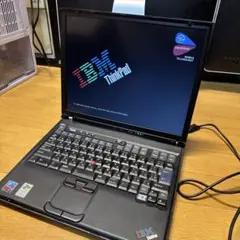 Item thumbnail for item 0f52d4a6-0384-450c-b21d-fe24ce04f642