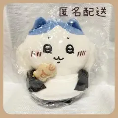 2025年最新】ちいかわ 東リベの人気アイテム - メルカリ