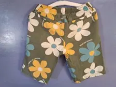 Item thumbnail for item a6db093c-9399-4767-b898-43aefc38deb4