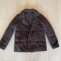 Item thumbnail for item df400612-1ea8-49ac-9de4-36813fe26391