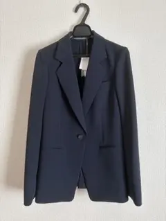 2026年最新】Luve Varda Jacketの人気アイテム - メルカリ