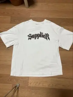 supplier Tシャツ