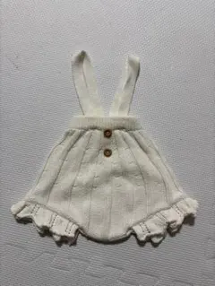 monbebe 韓国服　子供服