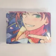 2026年最新】衣更真緒の人気アイテム - メルカリ