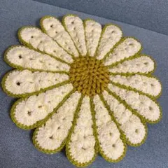 ☆Rumi様　専用☆