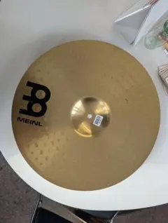 Item thumbnail for item 5dbc547d-6ed9-4b21-98ea-4247eca49b99