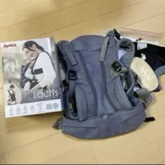 Item thumbnail for item 4276d3dd-692d-40bc-ab0c-68fdd2d0c2a0