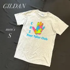 GILDAN ／US古着ヴィンテージ Tシャツ メンズS