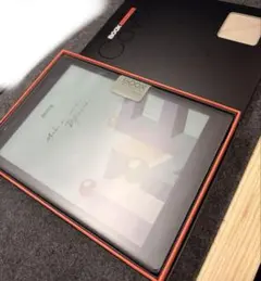 2026年最新】ONYX BOOX Tab X Cの人気アイテム - メルカリ