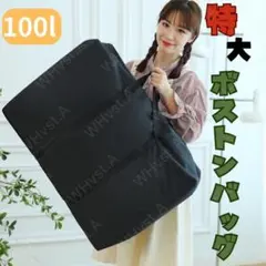 Item thumbnail for item 6dad6bb7-4e14-4b4a-a24b-706c8b53cefd