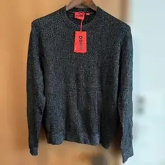 新品
