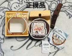 【正規品】COFFEE FACTORY MOLLY ミニバック モリーブローチ