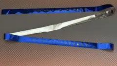 2025年最新】米津玄師銀テープの人気アイテム - メルカリ