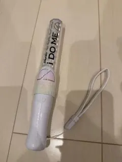 SNOWMAN I DO ME ペンライトのサムネイル