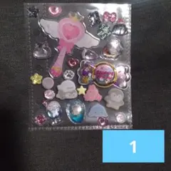 ももさん様 リクエスト 2点 まとめ商品