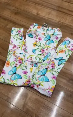 2025年最新】リンダワークス オールインワンの人気アイテム - メルカリ