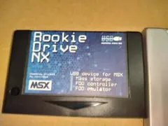 2026年最新】1chipmsxの人気アイテム - メルカリ